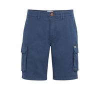 BLEND Pantaloni cargo 'BHMORGAN' navy Uomo BLEND 35-36 navy