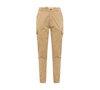 BLEND Pantaloni cargo 'BHNAN' beige Uomo BLEND 36x32 beige