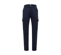Blend Pants Pantaloni, Blu (Dark Navy Blue 74645), 56 /L30 (Taglia Produttore: 38/30) Uomo