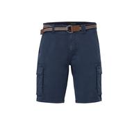 BLEND Pantaloni cargo blu / marrone Uomo BLEND 33
