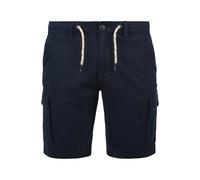 BLEND Pantaloni cargo blu scuro Uomo BLEND 31-32