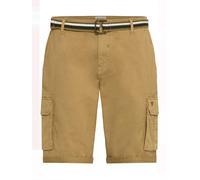 BLEND Pantaloni cargo 'Brian' beige Uomo BLEND 34