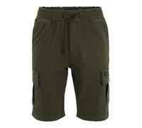 BLEND Pantaloni cargo cachi Uomo BLEND 33