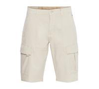 BLEND Pantaloni cargo crema Uomo BLEND 34 crema