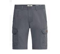 BLEND Pantaloni cargo 'Crixus' grigio scuro Uomo BLEND 33 grigio scuro