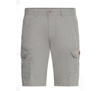 BLEND Pantaloni cargo 'Crixus' grigio Uomo BLEND 38