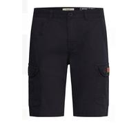 BLEND Pantaloni cargo 'Crixus' nero Uomo BLEND 33 nero