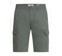BLEND Pantaloni cargo 'Crixus' verde Uomo BLEND 34 verde