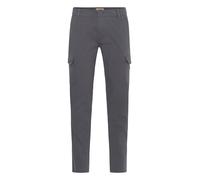 BLEND Pantaloni cargo grigio scuro Uomo BLEND 36x32 grigio scuro