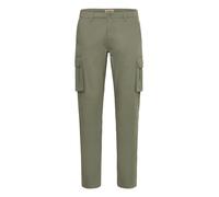 BLEND Pantaloni cargo ' KALLEN ' oliva Uomo BLEND 30x34