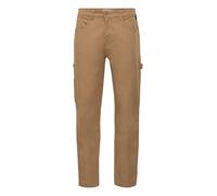 BLEND Pantaloni cargo marrone chiaro Uomo BLEND 30x32