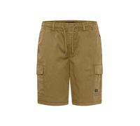 BLEND Pantaloni cargo marrone chiaro Uomo BLEND 31-32