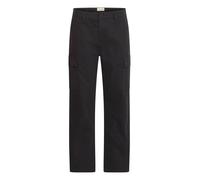 BLEND Pantaloni cargo 'NATAN' nero Uomo BLEND 33x36 nero