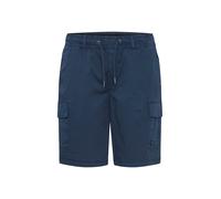 BLEND Pantaloni cargo navy Uomo BLEND 35-36 navy