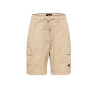 BLEND Pantaloni cargo sabbia Uomo BLEND 33 sabbia