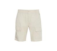 BLEND Pantaloni cargo 'Woven ' crema Uomo BLEND 38 crema