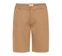 BLEND Pantaloni chino ' BHAdrian ' marrone Uomo - Abbigliamento - Pantaloni - Pantaloni corti e bermuda - Pantaloncini chino BLEND 34