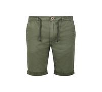 BLEND Pantaloni chino 'BHClaudio' verde Uomo BLEND 35-36