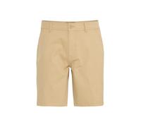 Blend - BHEDNAN twill shorts Beige - Abbigliamento XL Beige