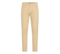 BLEND Pantaloni chino ' BHEDNAN twill 5-pocket' marrone Uomo BLEND 34x34 marrone