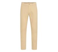 BLEND Pantaloni chino ' BHEDNAN twill pant ' marrone Uomo BLEND 32x32 marrone