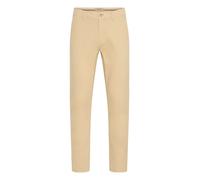 BLEND Pantaloni chino ' BHEDNAN twill pant ' marrone Uomo BLEND 32x34