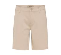 BLEND Pantaloni chino ' BHElmer performance shorts ' beige Uomo BLEND 38 beige
