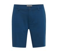 BLEND Pantaloni chino ' BHElmer performance shorts ' blu Uomo BLEND 38 blu