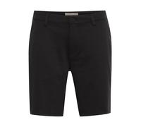 BLEND Pantaloni chino ' BHElmer performance shorts ' nero Uomo BLEND 38 nero