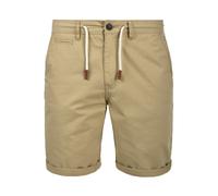 BLEND Pantaloni chino 'BHKaito' beige Uomo BLEND 38