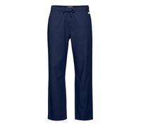 BLEND Pantaloni chino ' BHMADDOX ' blu Uomo BLEND 34