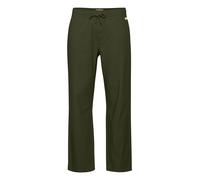 BLEND Pantaloni chino ' BHMaddox ' verde scuro Uomo BLEND 40