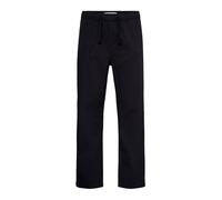 BLEND Pantaloni chino 'BHMAXIM' nero Uomo BLEND 35-36x32