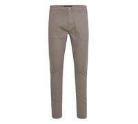 BLEND Pantaloni chino 'BHNatan' color fango Uomo BLEND 44x32