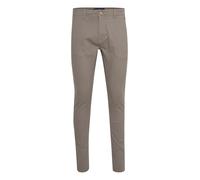 BLEND Pantaloni chino 'BHNatan' color fango Uomo BLEND 48x30
