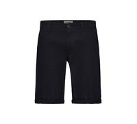BLEND Pantaloni chino ' BHStino ' nero Uomo BLEND 34