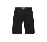 BLEND Pantaloni chino ' BHTiros ' nero Uomo BLEND 34