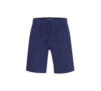 BLEND Pantaloni chino blu Uomo BLEND 35-36
