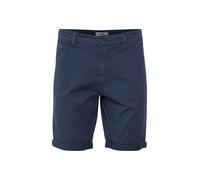 BLEND Pantaloni chino 'BRIX' navy Uomo BLEND 40