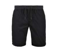 BLEND Pantaloni chino 'CLAUDE' nero Uomo BLEND 34 nero