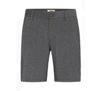 BLEND Pantaloni chino 'Codie' antracite Uomo BLEND 31-32 antracite
