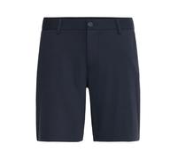 BLEND Pantaloni chino 'Codie' blu scuro Uomo BLEND 34 blu scuro