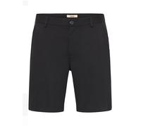 BLEND Pantaloni chino 'Codie' nero Uomo BLEND 35-36 nero