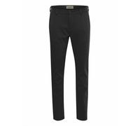 BLEND Pantaloni chino 'Helmer' nero Uomo BLEND 33x30