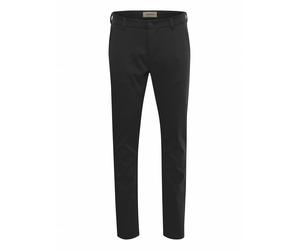 BLEND Pantaloni chino 'Helmer' nero Uomo BLEND 36x30