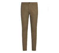 BLEND Pantaloni chino 'Kainz' broccato Uomo BLEND 34x34