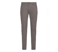 BLEND Pantaloni chino 'Kainz' grafite Uomo BLEND 32x32