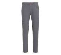BLEND Pantaloni chino 'Kainz' grigio scuro Uomo BLEND 32x34 grigio scuro
