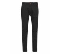 BLEND Pantaloni chino 'Kainz' nero Uomo BLEND 32x34