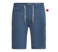 BLEND Pantaloni chino 'Kaito' blu Uomo BLEND 34